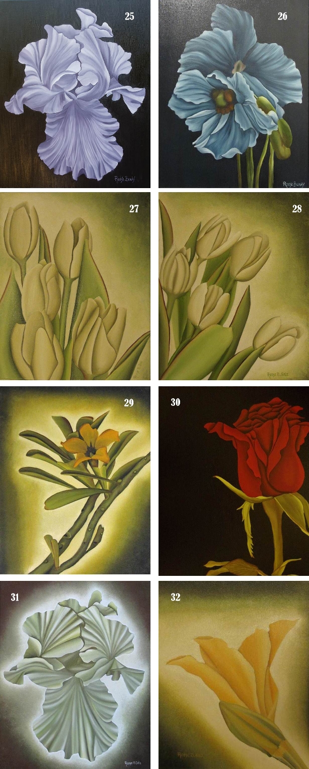 flowers 4.jpg